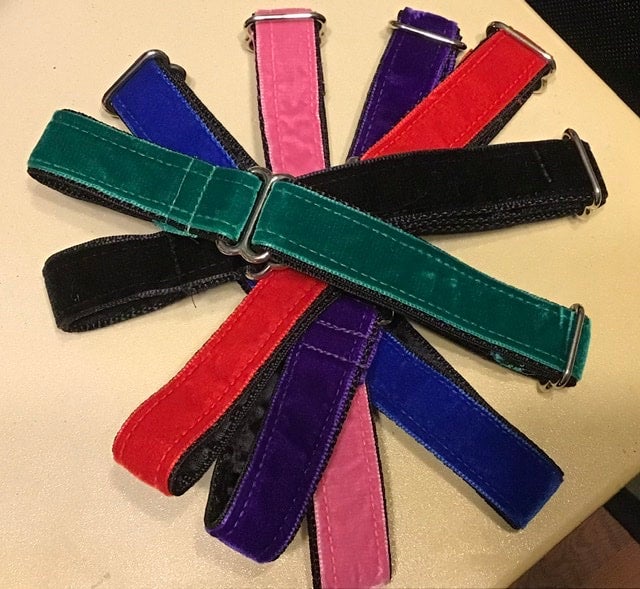 Greyt collars hot sale